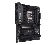 ASUS TUF GAMING Z790-PRO WIFI - 1190350 - zdjęcie 3